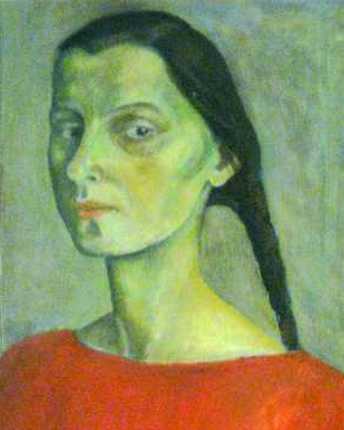 Boglino Elisa Maria